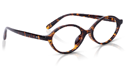 Buy Glasses Online