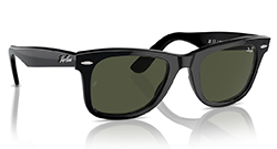 Buy Sunglasses Online