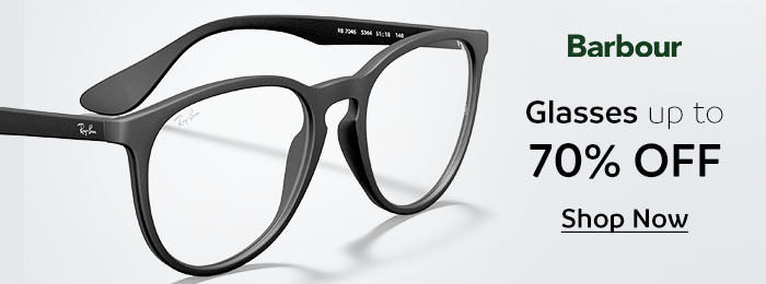 Buy Glasses Online