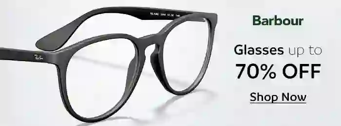 Buy Glasses Online