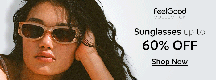Buy Sunglasses Online