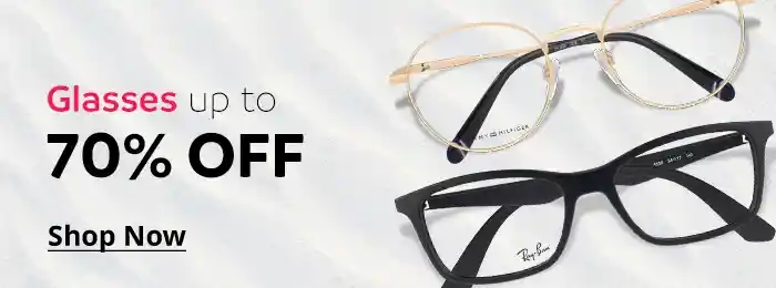 Buy Glasses Online