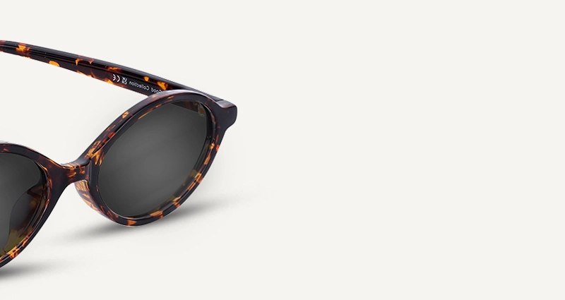 Prescription Sunglasses
