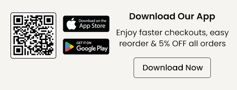Download Our App
