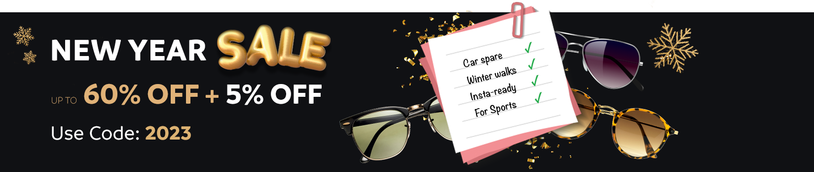 maui jim wire frame sunglasses