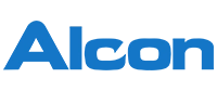 Alcon