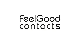 Feel Good Collections