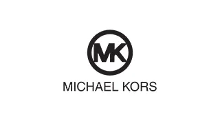 Michael Kors Collections