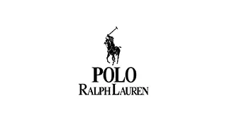 Polo Ralph Lauren Collections