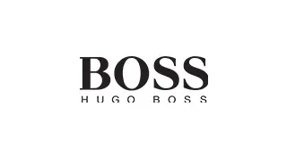Hugo Boss Collections