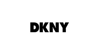 DKNY Collections