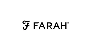 Farah Collections