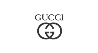Gucci Collections