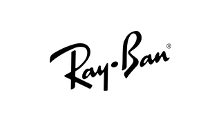 Ray-Ban Collections