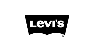 Levi's Collections'