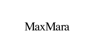 MaxMara Collections