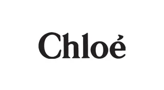 Chloe Collections