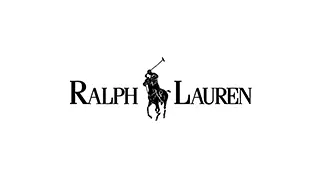 Ralph By Ralph Lauren Collections