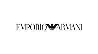 Emporio Armani Collections