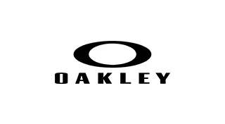 Oakley Collections