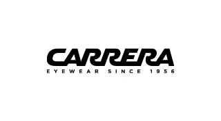 Carrera Collections