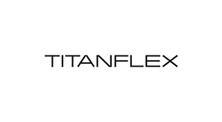 Titanflex Collections