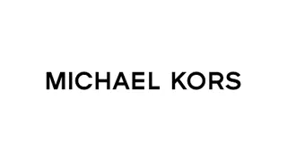 Michael Kors Collections