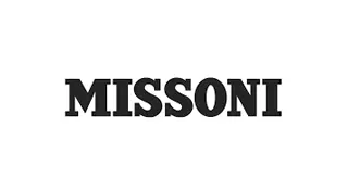 Missoni Collections