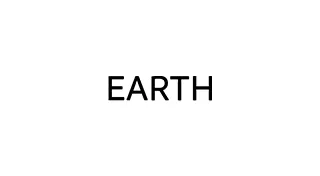 Earth Collections