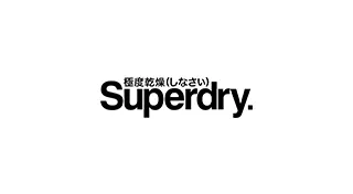 Superdry Collections