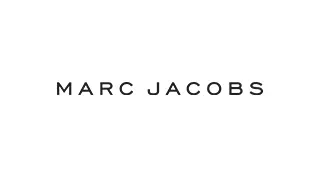 Mark Jacobs Collections