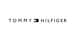 Tommy Hilfiger Collections