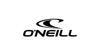 O'neill Collections