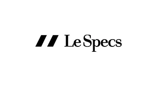 Le Specs Collections