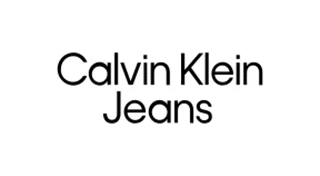 Calvin Klein Jeans Collections