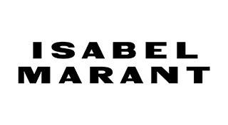 Isabel Marant Glasses