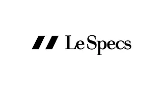 Le Specs Collections