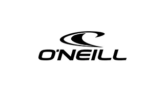 O'neill Collections'