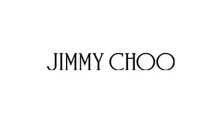 Jimmy Choo Collections