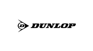 Dunlop Collections