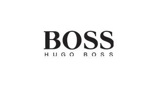 Hugo Boss Collections