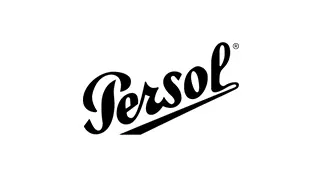 Persol Collections