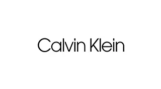 Calvin Klein Collections