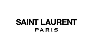 Saint Laurent Collections