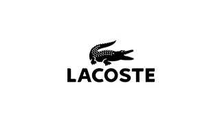 Lacoste Collections