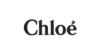 Chloe Collections