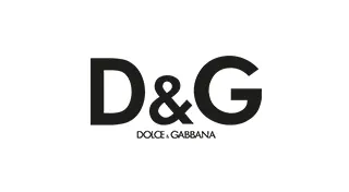 Dolce & Gabbana Collections