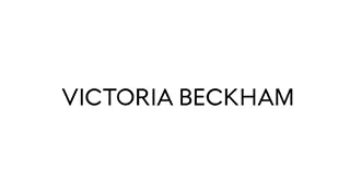 Victoria Beckham Collections