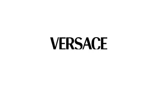 Versace Collections