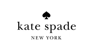 Kate Spade Collections